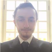 Cours de soutien en mathématiques et aide aux devoirs pour des élèves au collège et au lycée. Tous niveaux (ancien prépa MPSI)